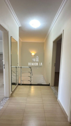 Imagem Casa com 3 Quartos à Venda, em Villaggio Di Itaici - Indaiatuba Imagem Casa com 3 Quartos à Venda, em Villaggio Di Itaici - Indaiatuba
