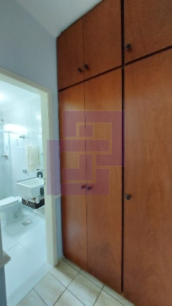 Imagem Cobertura com 2 Quartos à Venda, 293 m² em Jardim Las Palmas - Guarujá Imagem Cobertura com 2 Quartos à Venda, 293 m² em Jardim Las Palmas - Guarujá