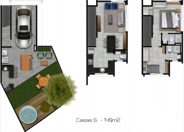 Imagem Imóvel com 2 Quartos à Venda, em Vila Ipojuca - São Paulo Imagem Imóvel com 2 Quartos à Venda, em Vila Ipojuca - São Paulo