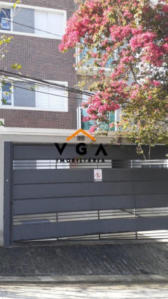 Imagem Apartamento com 1 Quarto para Alugar, 75 m² em Vila Formosa - São Paulo Imagem Apartamento com 1 Quarto para Alugar, 75 m² em Vila Formosa - São Paulo