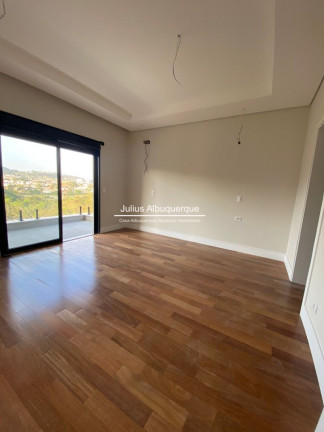 Imagem Casa de Condomínio com 4 Quartos à Venda, 691 m² em Alphaville - Santana De Parnaíba Imagem Casa de Condomínio com 4 Quartos à Venda, 691 m² em Alphaville - Santana De Parnaíba