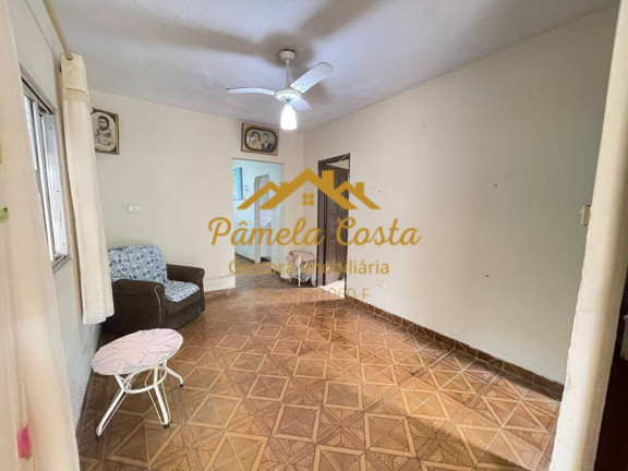 Imagem Casa com 4 Quartos à Venda, 232 m² em Sítio Paecara (vicente De Carvalho) - Guarujá Imagem Casa com 4 Quartos à Venda, 232 m² em Sítio Paecara (vicente De Carvalho) - Guarujá