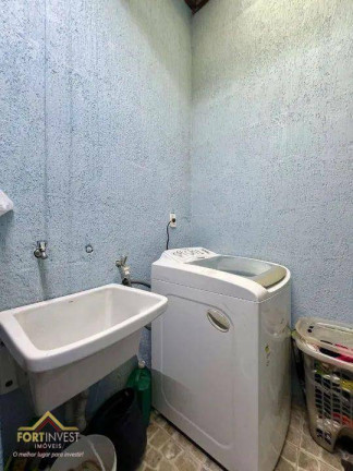 Imagem Imóvel com 2 Quartos à Venda, 104 m² em Vila Guilhermina - Praia Grande Imagem Imóvel com 2 Quartos à Venda, 104 m² em Vila Guilhermina - Praia Grande