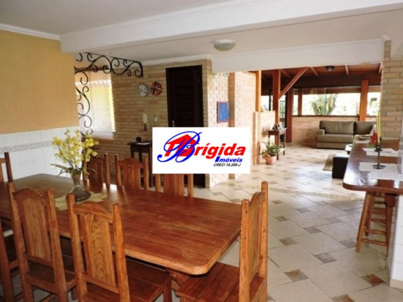 Imagem Casa com 5 Quartos à Venda, 530 m² em Chácara Vale Do Rio Cotia - Carapicuíba Imagem Casa com 5 Quartos à Venda, 530 m² em Chácara Vale Do Rio Cotia - Carapicuíba