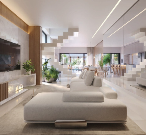 Imagem Apartamento com 3 Quartos à Venda, 195 m² em Praia Brava De Itajaí - Itajaí Imagem Apartamento com 3 Quartos à Venda, 195 m² em Praia Brava De Itajaí - Itajaí