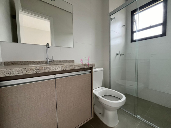 Imagem Apartamento com 2 Quartos à Venda, 74 m² em Itaguá - Ubatuba