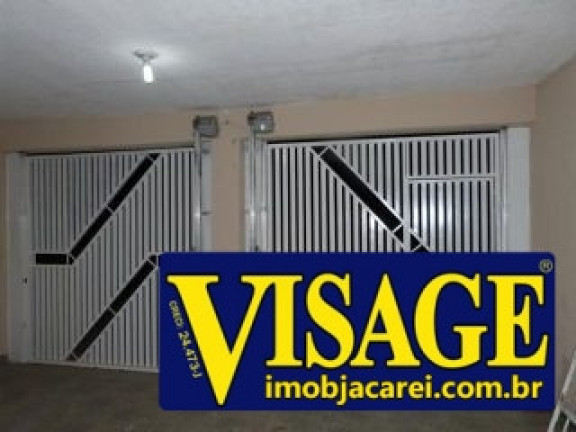 Imagem Casa com 2 Quartos à Venda, 190 m² em Bandeira Branca I - Jacareí Imagem Casa com 2 Quartos à Venda, 190 m² em Bandeira Branca I - Jacareí