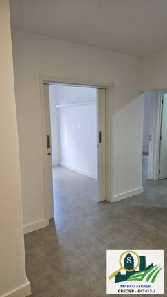 Imagem Apartamento com 2 Quartos à Venda, 55 m² em Jardim Paulista - São Paulo Imagem Apartamento com 2 Quartos à Venda, 55 m² em Jardim Paulista - São Paulo