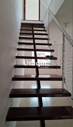 Imagem Casa com 3 Quartos para Alugar, 110 m² em Nova São Pedro - São Pedro Da Aldeia Imagem Casa com 3 Quartos para Alugar, 110 m² em Nova São Pedro - São Pedro Da Aldeia