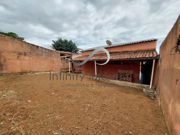 Imagem Casa com 3 Quartos à Venda, 240 m² em Vila Maria - Lagoa Santa Imagem Casa com 3 Quartos à Venda, 240 m² em Vila Maria - Lagoa Santa
