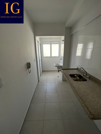 Imagem Apartamento com 2 Quartos à Venda, 64 m² em Fundação - São Caetano Do Sul Imagem Apartamento com 2 Quartos à Venda, 64 m² em Fundação - São Caetano Do Sul