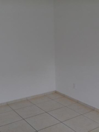 Imagem Apartamento com 2 Quartos à Venda, 51 m² em Real Parque - Votorantim