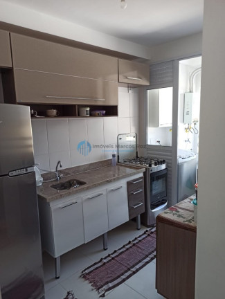 Imagem Apartamento com 2 Quartos à Venda, 60 m² em Vila Boa Vista - Barueri Imagem Apartamento com 2 Quartos à Venda, 60 m² em Vila Boa Vista - Barueri