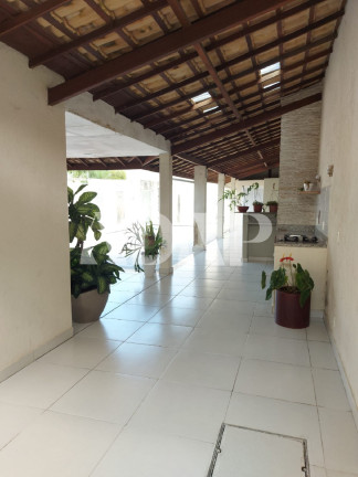 Imagem Casa com 4 Quartos à Venda, 238 m² em Recreio Dos Bandeirantes - Rio De Janeiro
