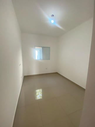 Imagem Casa com 3 Quartos à Venda, 98 m² em Nova Atibaia - Atibaia Imagem Casa com 3 Quartos à Venda, 98 m² em Nova Atibaia - Atibaia