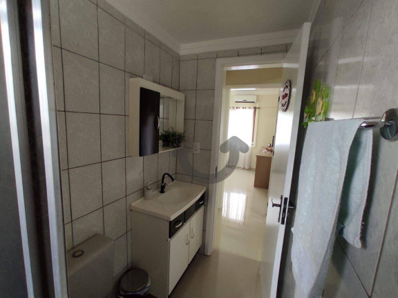 Imagem Apartamento com 2 Quartos para Alugar, 64 m² em Centro - Santa Cruz Do Sul Imagem Apartamento com 2 Quartos para Alugar, 64 m² em Centro - Santa Cruz Do Sul