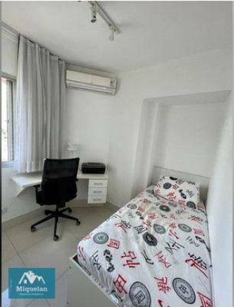 Imagem Apartamento com 3 Quartos à Venda, 183 m² em Mooca - São Paulo Imagem Apartamento com 3 Quartos à Venda, 183 m² em Mooca - São Paulo