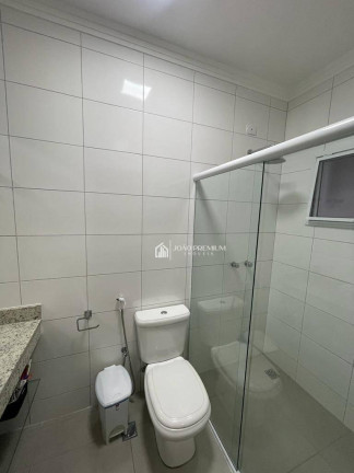 Imagem Sobrado com 4 Quartos à Venda, 285 m² em Urbanova - São José Dos Campos