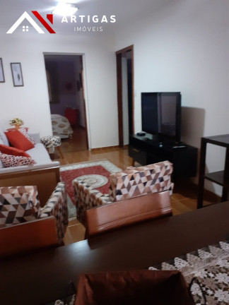 Imagem Apartamento com 2 Quartos à Venda, 117 m² em Mooca - São Paulo Imagem Apartamento com 2 Quartos à Venda, 117 m² em Mooca - São Paulo