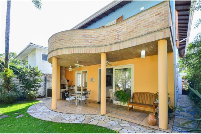 Imagem Casa com 4 Quartos à Venda, 312 m² em Butantã - São Paulo Imagem Casa com 4 Quartos à Venda, 312 m² em Butantã - São Paulo