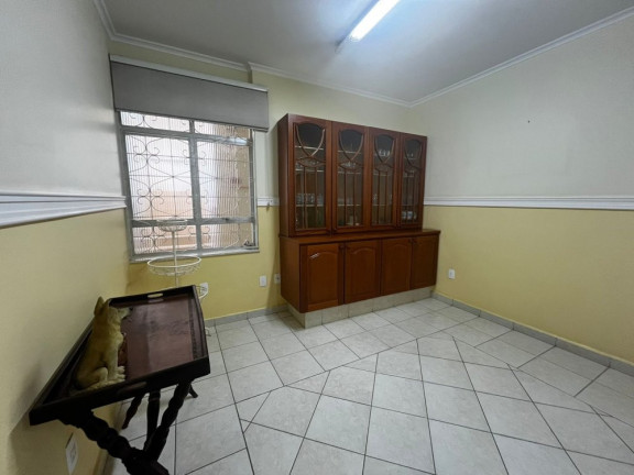 Imagem Apartamento com 4 Quartos à Venda, 163 m² em Jardim Paulista - Bauru Imagem Apartamento com 4 Quartos à Venda, 163 m² em Jardim Paulista - Bauru