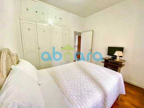Imagem Apartamento com 3 Quartos à Venda, 137 m² em Ipanema - Rio De Janeiro Imagem Apartamento com 3 Quartos à Venda, 137 m² em Ipanema - Rio De Janeiro