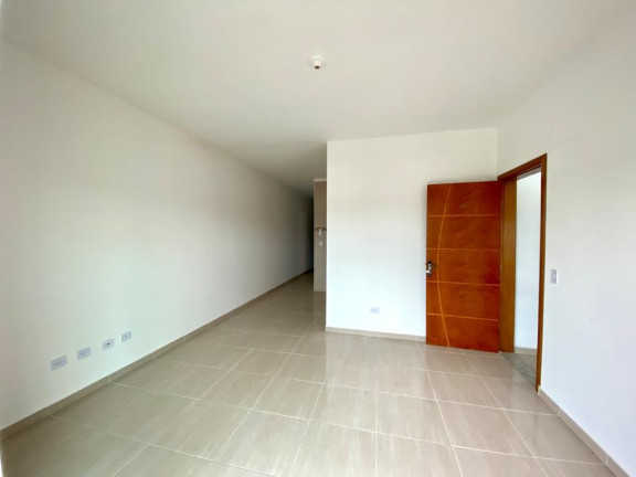 Imagem Apartamento com 2 Quartos à Venda, 90 m² em Residencial Mantiqueira - Pindamonhangaba Imagem Apartamento com 2 Quartos à Venda, 90 m² em Residencial Mantiqueira - Pindamonhangaba