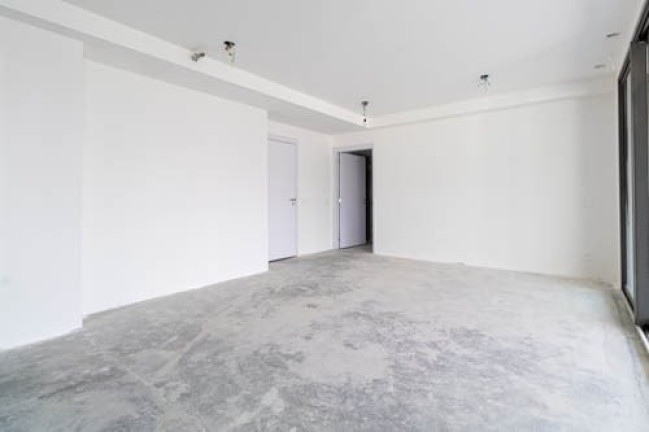 Imagem Imóvel com 3 Quartos à Venda, 165 m² em Alto Da Lapa - São Paulo Imagem Imóvel com 3 Quartos à Venda, 165 m² em Alto Da Lapa - São Paulo