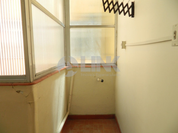 Imagem Apartamento com 2 Quartos à Venda, 60 m² em Santana - Porto Alegre