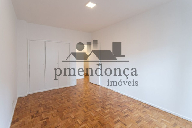 Imagem Apartamento com 3 Quartos à Venda, 187 m² em Itaim Bibi - São Paulo Imagem Apartamento com 3 Quartos à Venda, 187 m² em Itaim Bibi - São Paulo