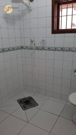 Imagem Casa com 2 Quartos à Venda, 115 m² em Jardim Indaiá - Bertioga Imagem Casa com 2 Quartos à Venda, 115 m² em Jardim Indaiá - Bertioga