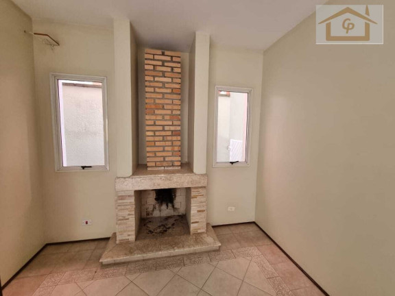 Imagem Casa com 3 Quartos à Venda, 168 m² em Parque Rincão - Cotia Imagem Casa com 3 Quartos à Venda, 168 m² em Parque Rincão - Cotia