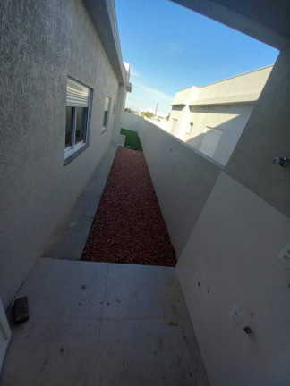 Imagem Casa com 3 Quartos à Venda, 84 m² em Jardim Beira Mar - Capao Da Canoa