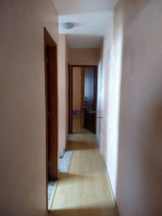 Imagem Sobrado com 3 Quartos à Venda, 147 m² em Jardim Vila Galvão - Guarulhos Imagem Sobrado com 3 Quartos à Venda, 147 m² em Jardim Vila Galvão - Guarulhos