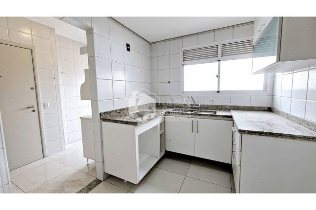 Imagem Apartamento com 3 Quartos à Venda, 130 m² em Perdizes - São Paulo Imagem Apartamento com 3 Quartos à Venda, 130 m² em Perdizes - São Paulo