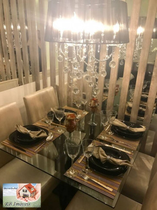 Imagem Apartamento com 2 Quartos à Venda ou Locação, 55 m² em Vila Curuçá - Santo André Imagem Apartamento com 2 Quartos à Venda ou Locação, 55 m² em Vila Curuçá - Santo André