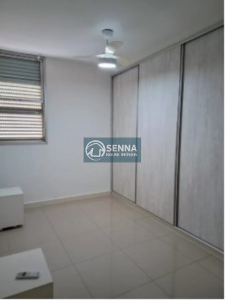 Imagem Imóvel com 3 Quartos à Venda, 74 m² em Jardim Santa Teresa - Jundiaí Imagem Imóvel com 3 Quartos à Venda, 74 m² em Jardim Santa Teresa - Jundiaí