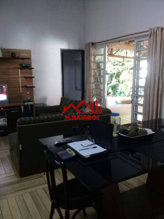 Imagem Chácara à Venda, 20 m² em Freitas - São José Dos Campos Imagem Chácara à Venda, 20 m² em Freitas - São José Dos Campos