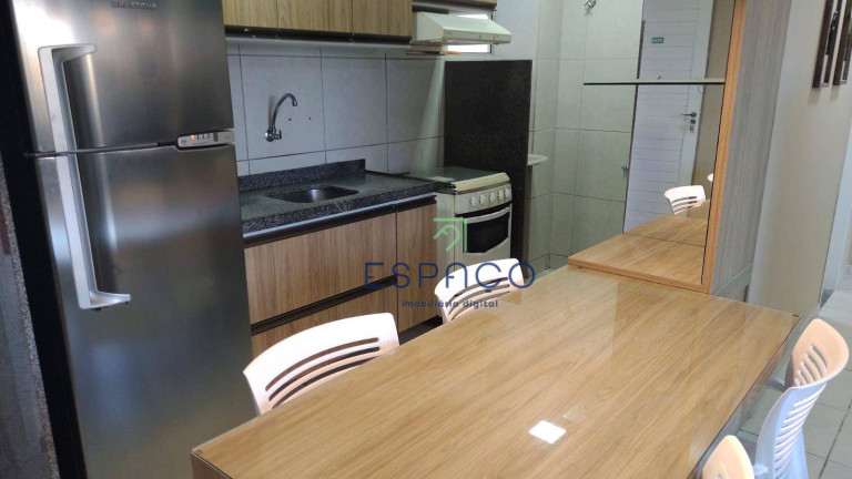 Imagem Apartamento com 2 Quartos à Venda, 60 m² em Emaús - Parnamirim