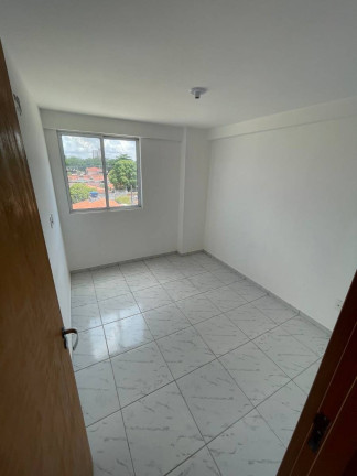 Imagem Apartamento com 2 Quartos à Venda, 49 m² em Bancários - João Pessoa Imagem Apartamento com 2 Quartos à Venda, 49 m² em Bancários - João Pessoa
