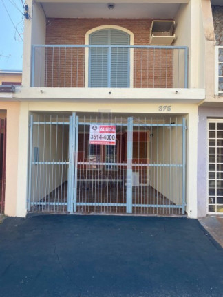 Imagem Casa com 3 Quartos à Venda, 89 m² em Jardim José Sampaio Junior - Ribeirão Preto Imagem Casa com 3 Quartos à Venda, 89 m² em Jardim José Sampaio Junior - Ribeirão Preto