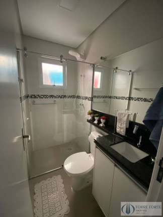 Imagem Apartamento com 3 Quartos à Venda, 80 m² em Vila Valparaíso - Santo André Imagem Apartamento com 3 Quartos à Venda, 80 m² em Vila Valparaíso - Santo André