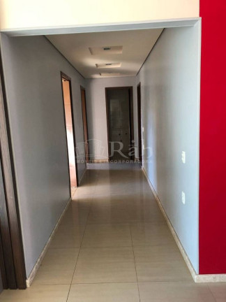 Imagem Casa com 3 Quartos à Venda, 240 m² em Santa Regina - Itajaí