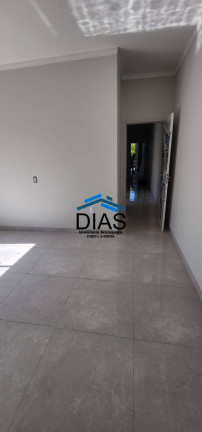Imagem Casa com 3 Quartos à Venda, 152 m² em Residencial Campos De Piemonte - Araraquara Imagem Casa com 3 Quartos à Venda, 152 m² em Residencial Campos De Piemonte - Araraquara