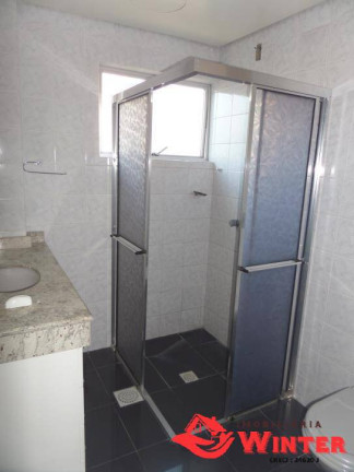 Imagem Apartamento com 2 Quartos para Alugar, 70 m² em Centro - Feliz Imagem Apartamento com 2 Quartos para Alugar, 70 m² em Centro - Feliz