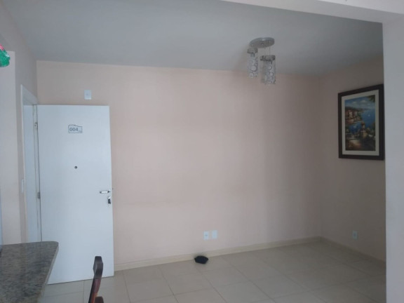Imagem Apartamento com 2 Quartos para Alugar, 64 m² em Ipitanga - Lauro De Freitas Imagem Apartamento com 2 Quartos para Alugar, 64 m² em Ipitanga - Lauro De Freitas
