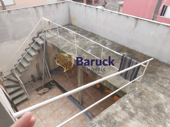 Imagem Sobrado com 2 Quartos à Venda, 163 m² em Anchieta - São Bernardo Do Campo Imagem Sobrado com 2 Quartos à Venda, 163 m² em Anchieta - São Bernardo Do Campo
