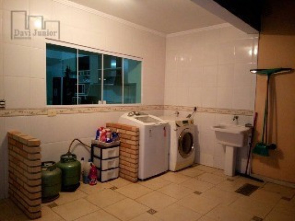 Imagem Casa com 3 Quartos à Venda, 265 m² em Jardim Dos Estados - Sorocaba Imagem Casa com 3 Quartos à Venda, 265 m² em Jardim Dos Estados - Sorocaba