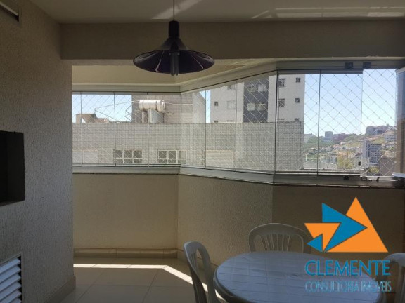Imagem Apartamento com 4 Quartos à Venda, 155 m² em Buritis - Belo Horizonte Imagem Apartamento com 4 Quartos à Venda, 155 m² em Buritis - Belo Horizonte