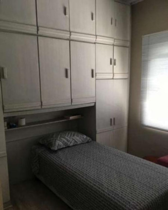 Imagem Sobrado com 3 Quartos à Venda, 187 m² em Vila Mariana - São Paulo